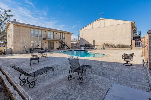 h-4652 Matilda St, Dallas, TX, 75206-4289 | Card Image