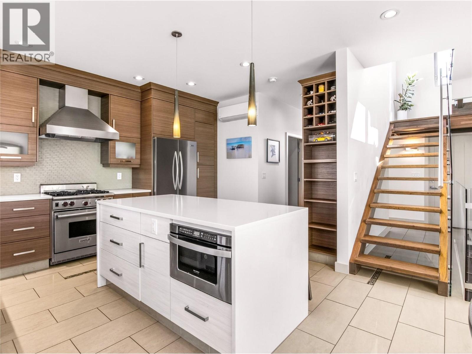 Residential in Penticton 4