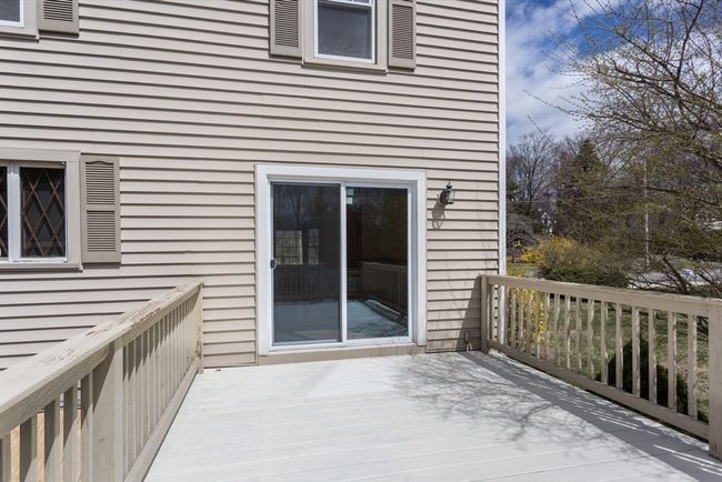 32 Farrington St, House other with 3 bedrooms, 2 bathrooms and 3 parking in Franklin MA | Image 36