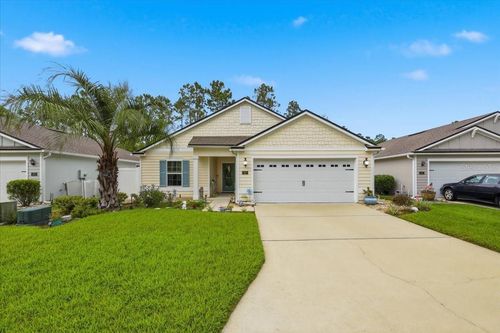 35 Birdie Way, Bunnell, FL, 32110-3422 | Card Image