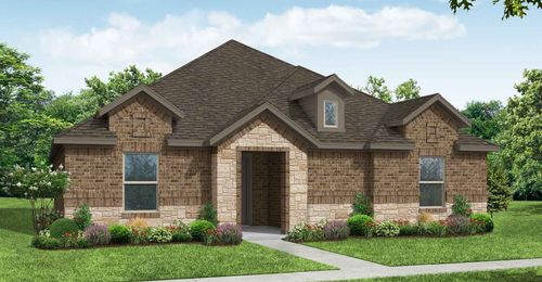 2817 Hay Ln, Midlothian, TX, 76065-4473 | Card Image