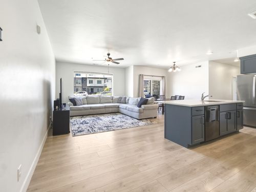101-376 S 1080 W, American Fork, UT, 84003-4446 | Card Image