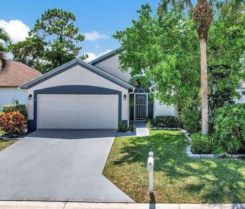 412 Trotters Ln, Greenacres, FL, 33413-2130 | Card Image
