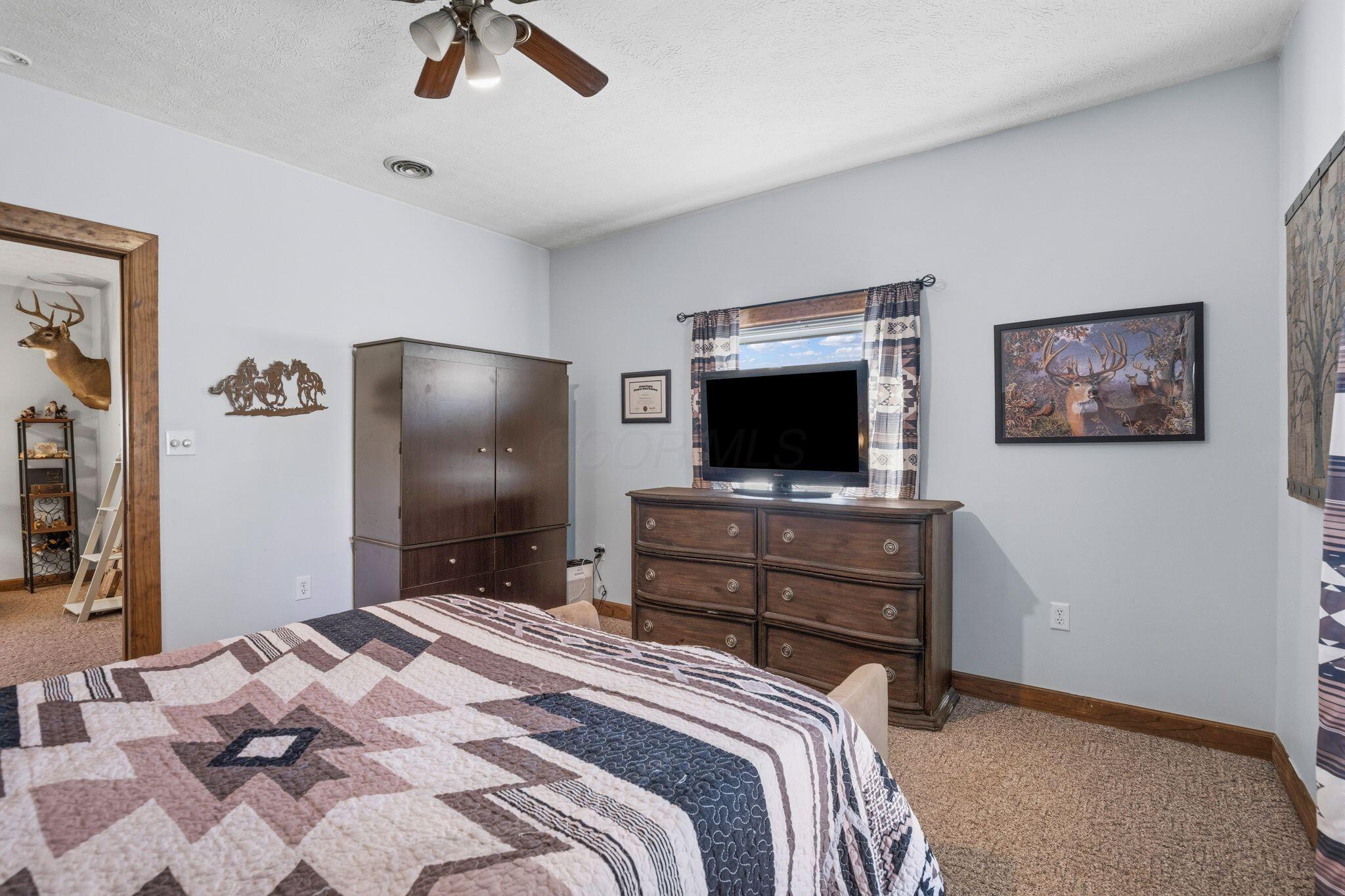 Residential in Richwood 5