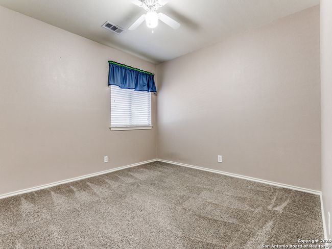 1021 Grey Feather, House other with 4 bedrooms, 3 bathrooms and null parking in Schertz TX | Image 13