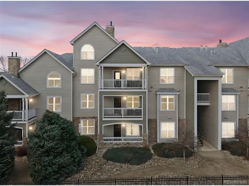 apt-d26-6013 Castlegate Dr W, Castle Rock, CO, 80108-3472 | Card Image