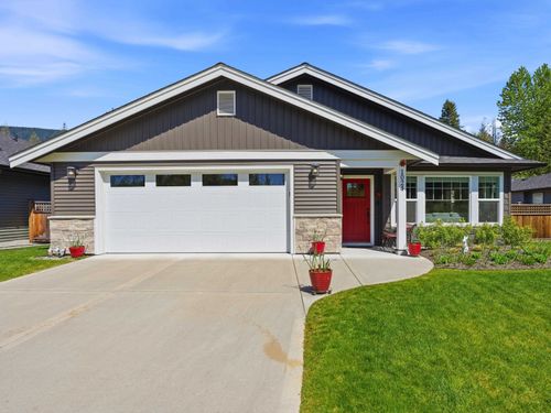1024 Celia Cres, Gibsons, BC, V0N1V7 | Card Image