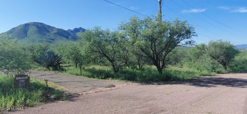 232-1891 Roma Ct, Rio Rico, AZ, 85648-7214 | Card Image