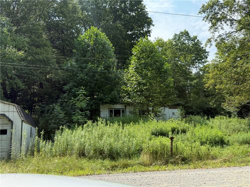 389 W Bellport Road, Brookville Area School District, PA, 16825 | Card Image