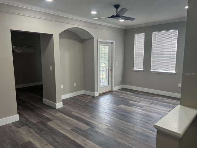 APT-107 - 12020 Villanova Dr, Condo with 3 bedrooms, 4 bathrooms and null parking in Orlando FL | Image 11