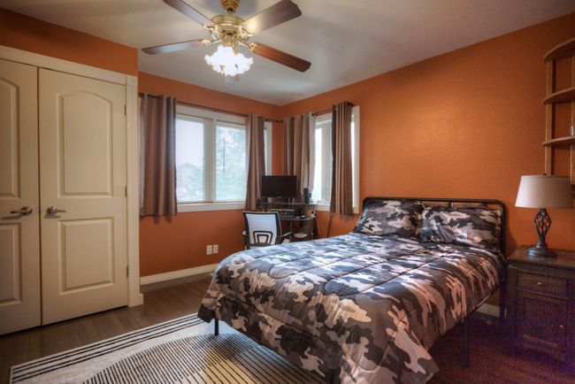 3567 Turtle Rapids Ln, House other with 3 bedrooms, 2 bathrooms and null parking in Mercer WI | Image 28