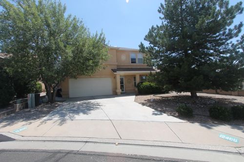 12400 Tularosa Trl Ne, Albuquerque, NM, 87111-7275 | Card Image