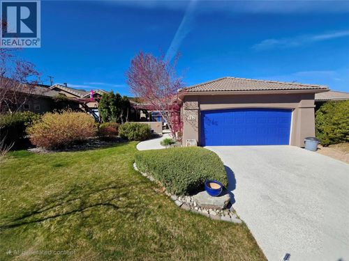 12 Wildflower Crt, Osoyoos, BC, V0H1V1 | Card Image