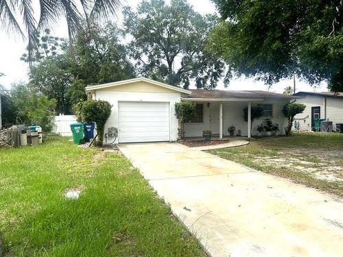 10964 84th Ave, SEMINOLE, FL, 33772-4327 | Card Image