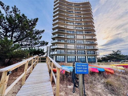 1000-2830 Shore Dr, Virginia Beach, VA, 23451-1343 | Card Image