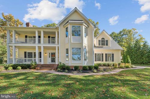 1230 Allview Dr, Hampstead, MD, 21074-1648 | Card Image