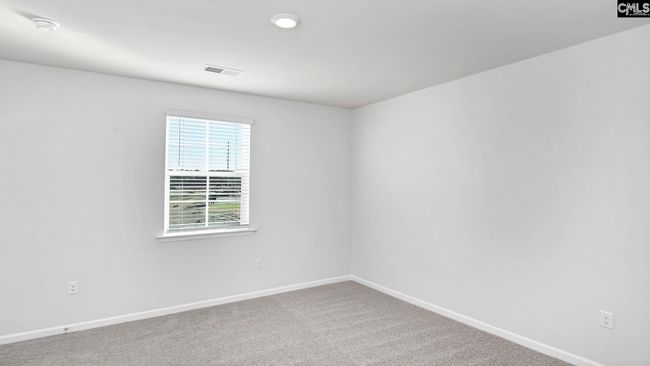 566 Edgetree Dr, House other with 4 bedrooms, 2 bathrooms and null parking in Hopkins SC | Image 14