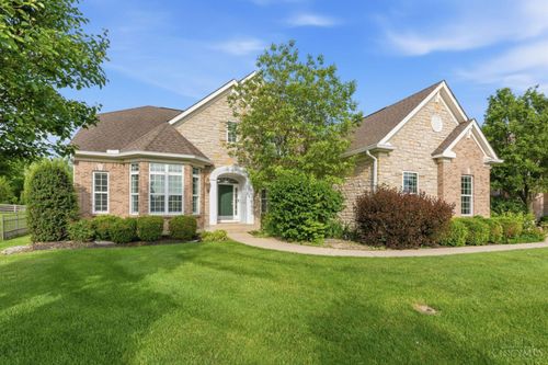 7267 Clawson Ct, West Chester, OH, 45069-8214 | Card Image