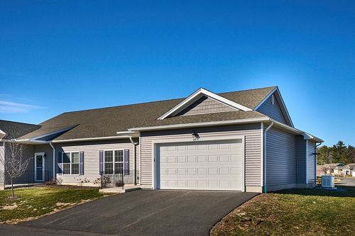 29-111 Daniel Shays Hwy, Belchertown, MA, 01007 | Card Image