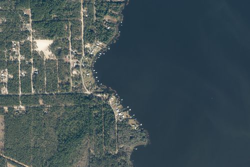 112 Easy St, Florahome, FL, 32140-1910 | Card Image