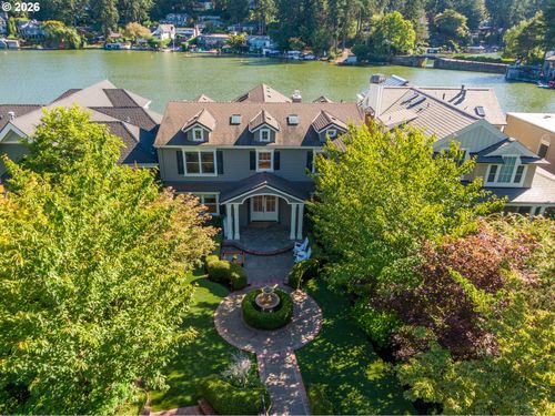 616 Cabana Ln, LakeOswego, OR, 97034 | Card Image
