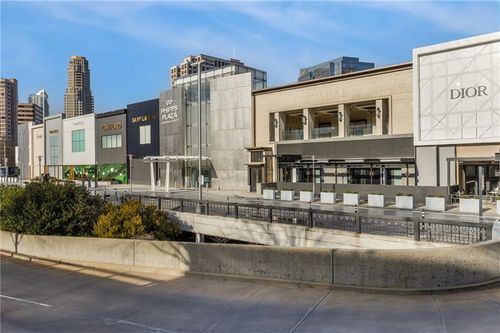 apt-12-3071 Lenox Rd Ne, Atlanta, GA, 30324-2840 | Card Image