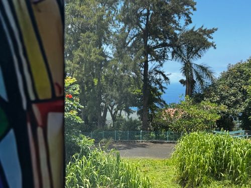 a201-82-6065 Mamalahoa Hwy, CAPTAIN COOK, HI, 96704-8345 | Card Image