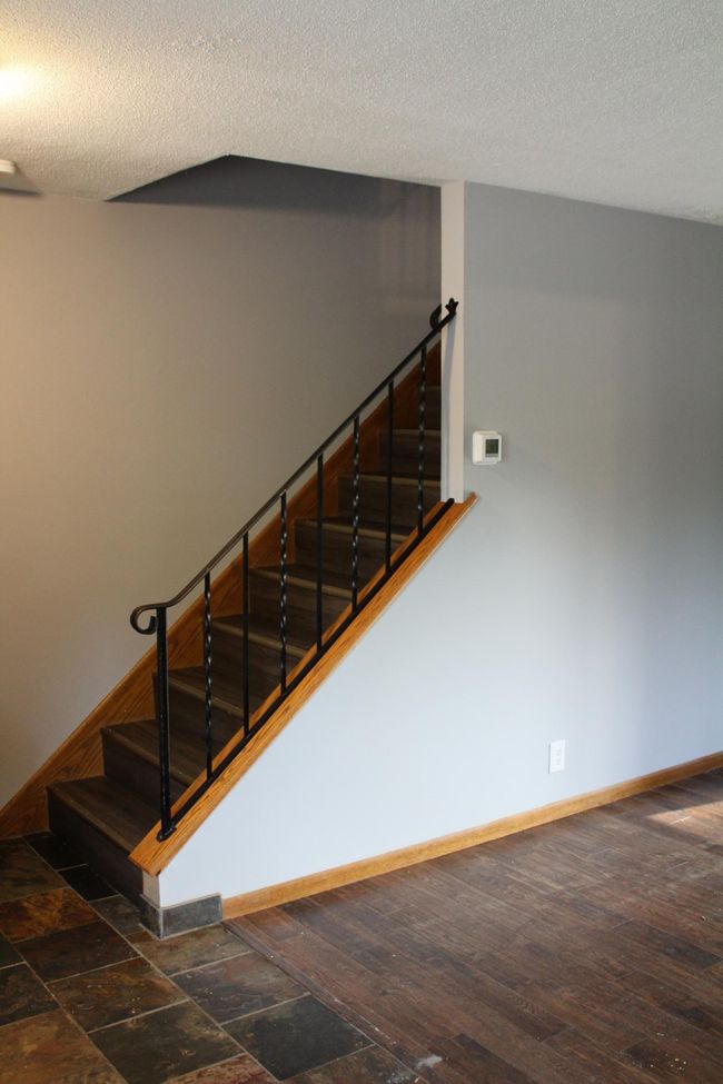 living room 346 | Image 11