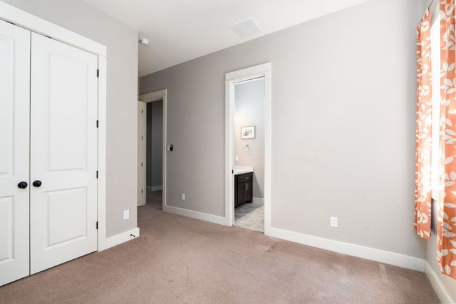2204 Lindell Ave, House other with 4 bedrooms, 4 bathrooms and 2 parking in Austin TX | Image 27
