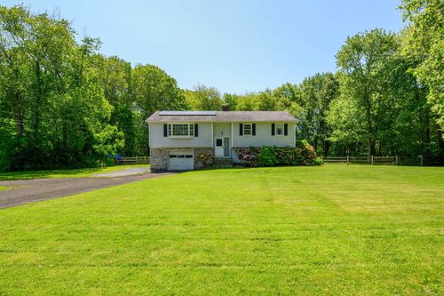74 Blueberry Ln, Southbury, CT, 06488-1929 | Card Image