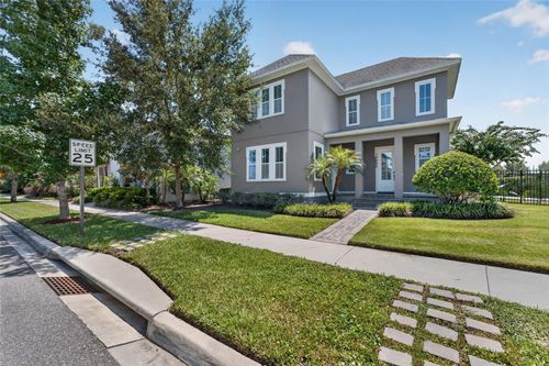13660 Chauvin Ave, ORLANDO, FL, 32827-3820 | Card Image
