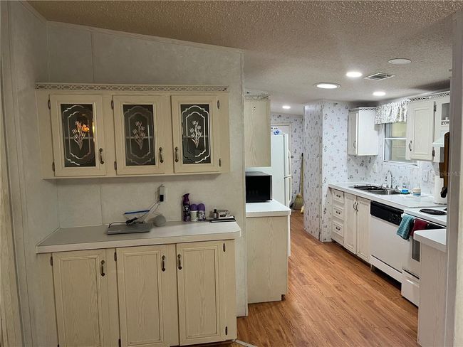 36912 Skycrest Blvd, House other with 3 bedrooms, 2 bathrooms and null parking in FRUITLAND PARK FL | Image 26