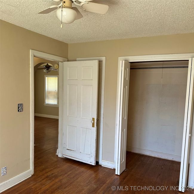 Bedroom 1 | Image 9