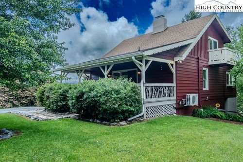 193 Grovers Knob, Blowing Rock, NC, 28605-9389 | Card Image