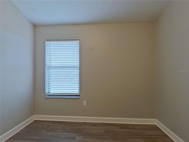 664 Channing Dr, House other with 3 bedrooms, 2 bathrooms and null parking in PALM HARBOR FL | Image 11