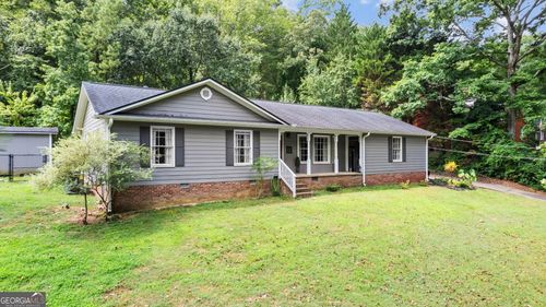 62 Ramblewood Dr Se, Silver Creek, GA, 30173-2336 | Card Image