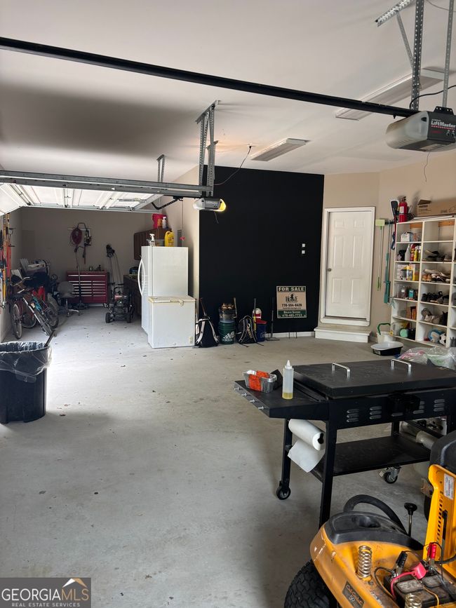 1580 Lakeland Dr, House other with 5 bedrooms, 3 bathrooms and 4 parking in Monroe GA | Image 73