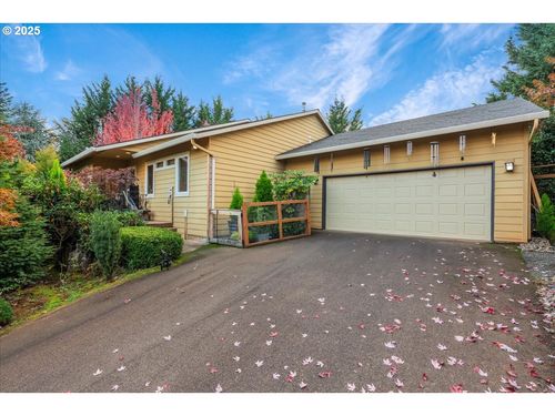 1039 Sw Upland Dr, Dundee, OR, 97115-9645 | Card Image