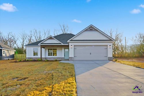 514 New Hope Dr, Perry, GA, 31069-5014 | Card Image