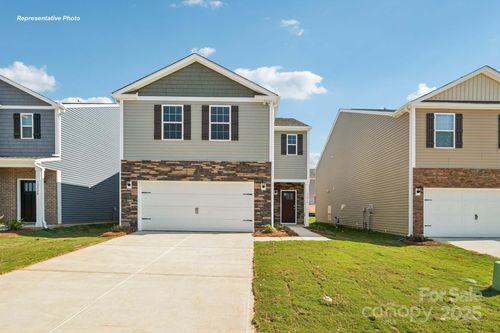 951 Two Brothers Ln, York, SC, 29745-8963 | Card Image