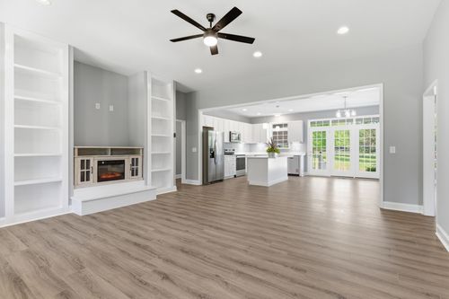 8347 Horseshoe Rd, Cross Plains, TN, 37049-5010 | Card Image