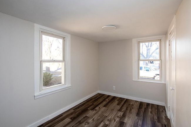 540 Mars St S, House other with 1 bedrooms, 1 bathrooms and null parking in Cosmos MN | Image 9