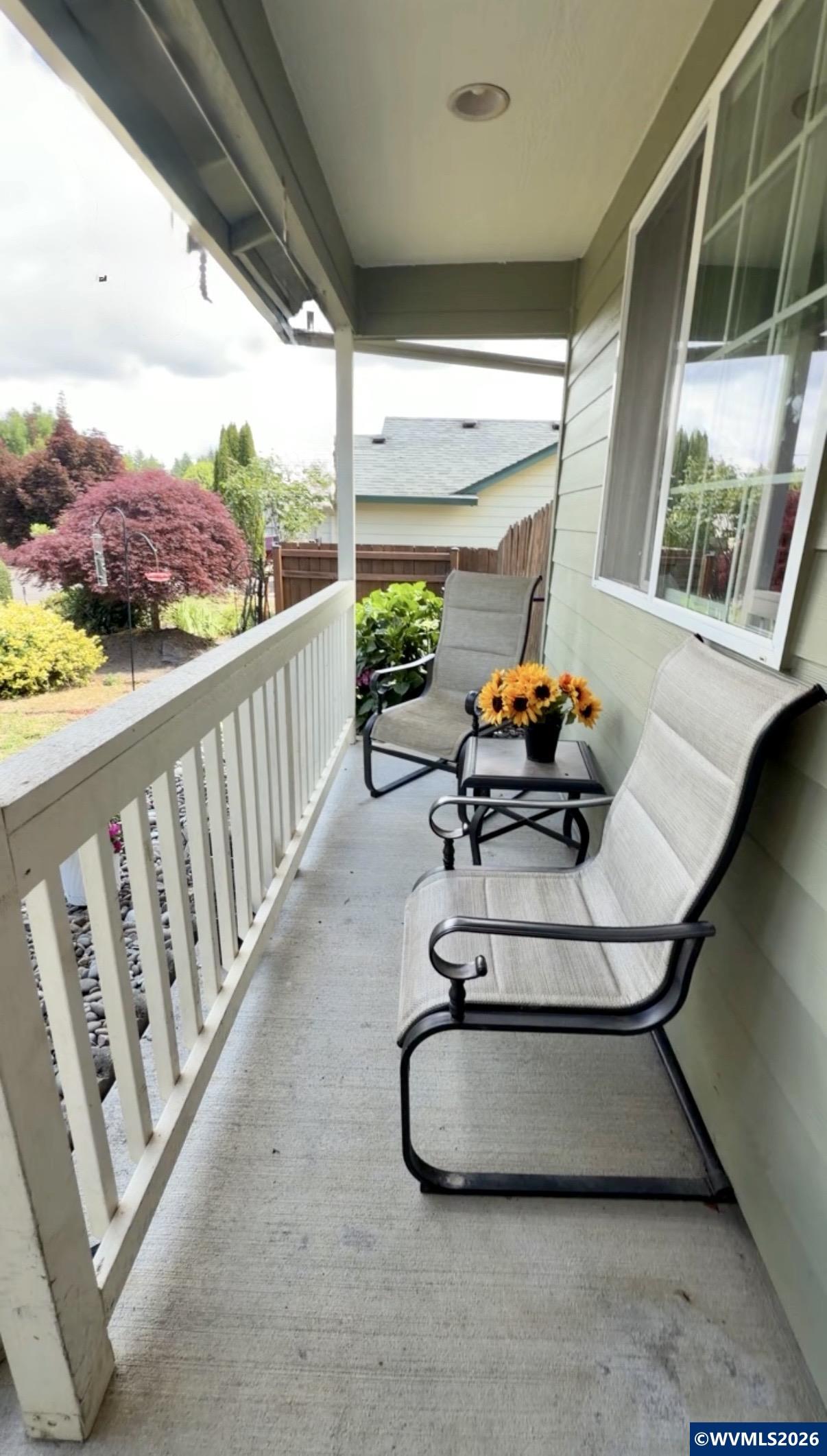 Residential in Corvallis 4