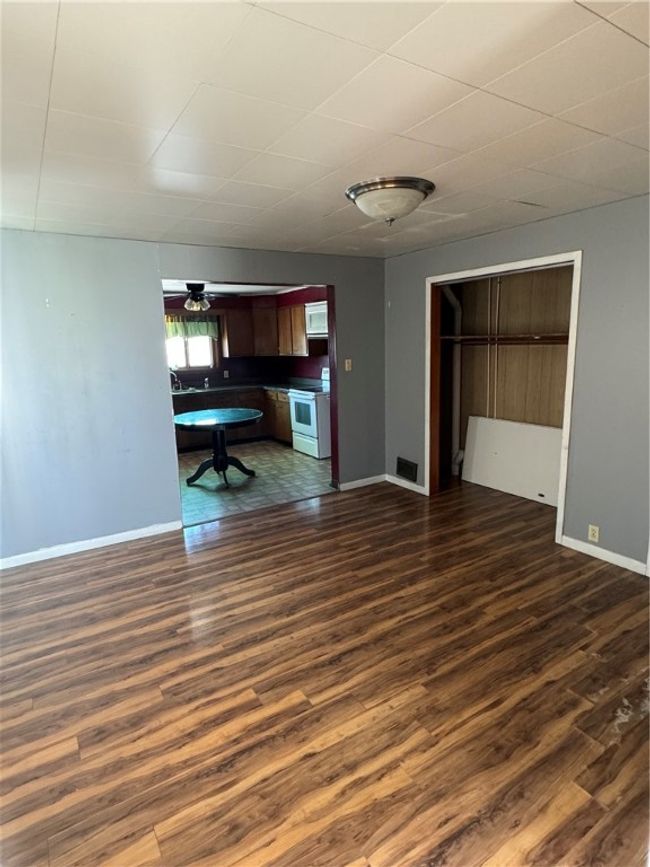 108 Franklin Ave, House other with 2 bedrooms, 2 bathrooms and null parking in Bobtown PA | Image 11