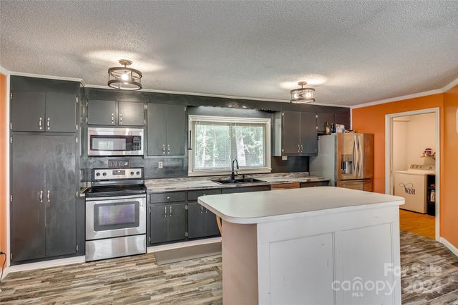 806 Scout Cabin Rd, House other with 3 bedrooms, 2 bathrooms and null parking in Kershaw SC | Image 4