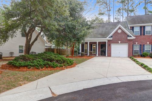 117 Venezia Court, Ladson, SC, 29456 | Card Image