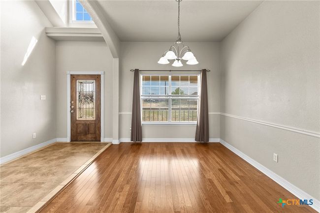 820 Thomas St, House other with 4 bedrooms, 2 bathrooms and null parking in Copperas Cove TX | Image 10