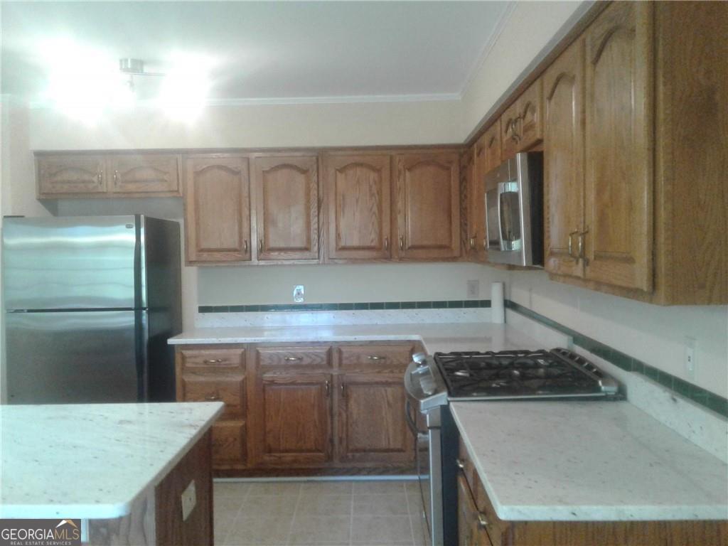 Residential in Fayetteville 4