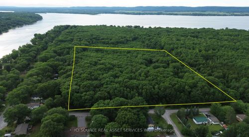 125 Ritchie Ave, Woodlawn, ON, K0A3M0 | Card Image