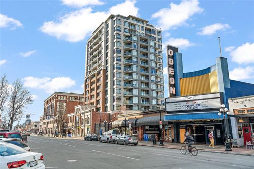 610-728 Yates St, Victoria, BC, V8W0C8 | Card Image